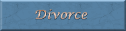 Divorce et séparation.